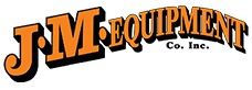 Main Logo